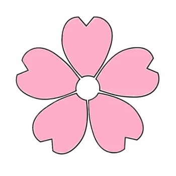 

Japanese student bag JK uniform package bag accessories DIY animation Harajuku personality cloth decorations