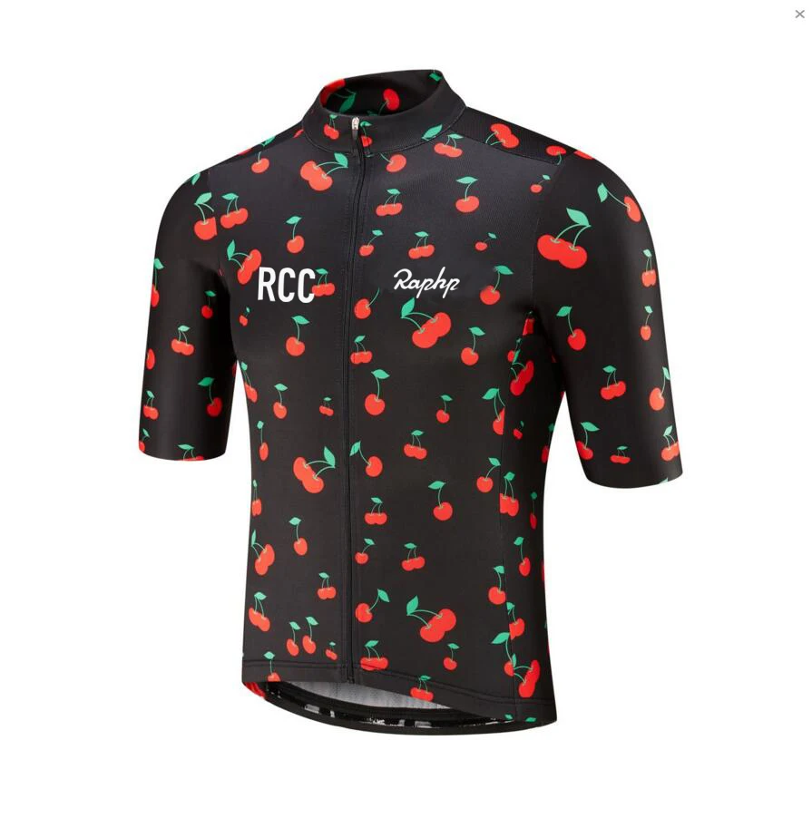 

New 2019 men Cycling Jersey Summer Cycling Clothing Short Sleeve road / mtb bike clothes riding