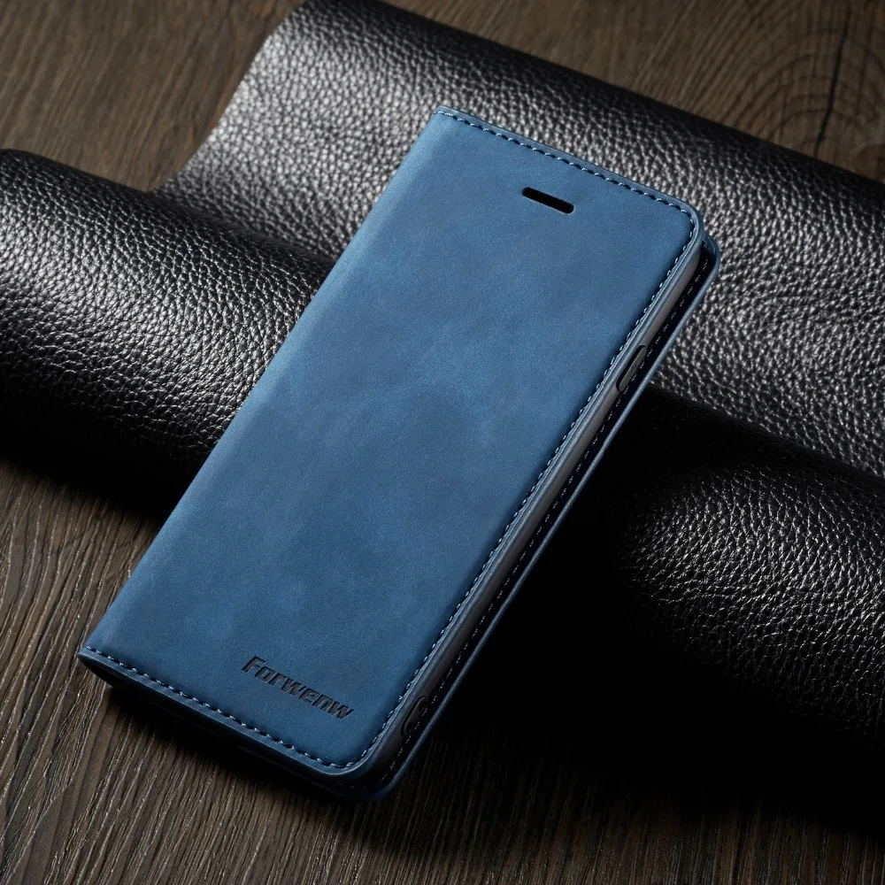 i7030