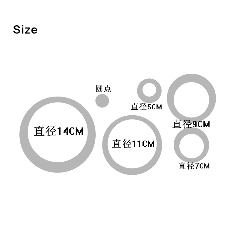 z100 (12)