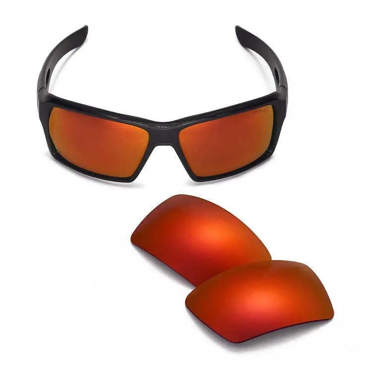 Eyepatch 2-PCP-FR-5
