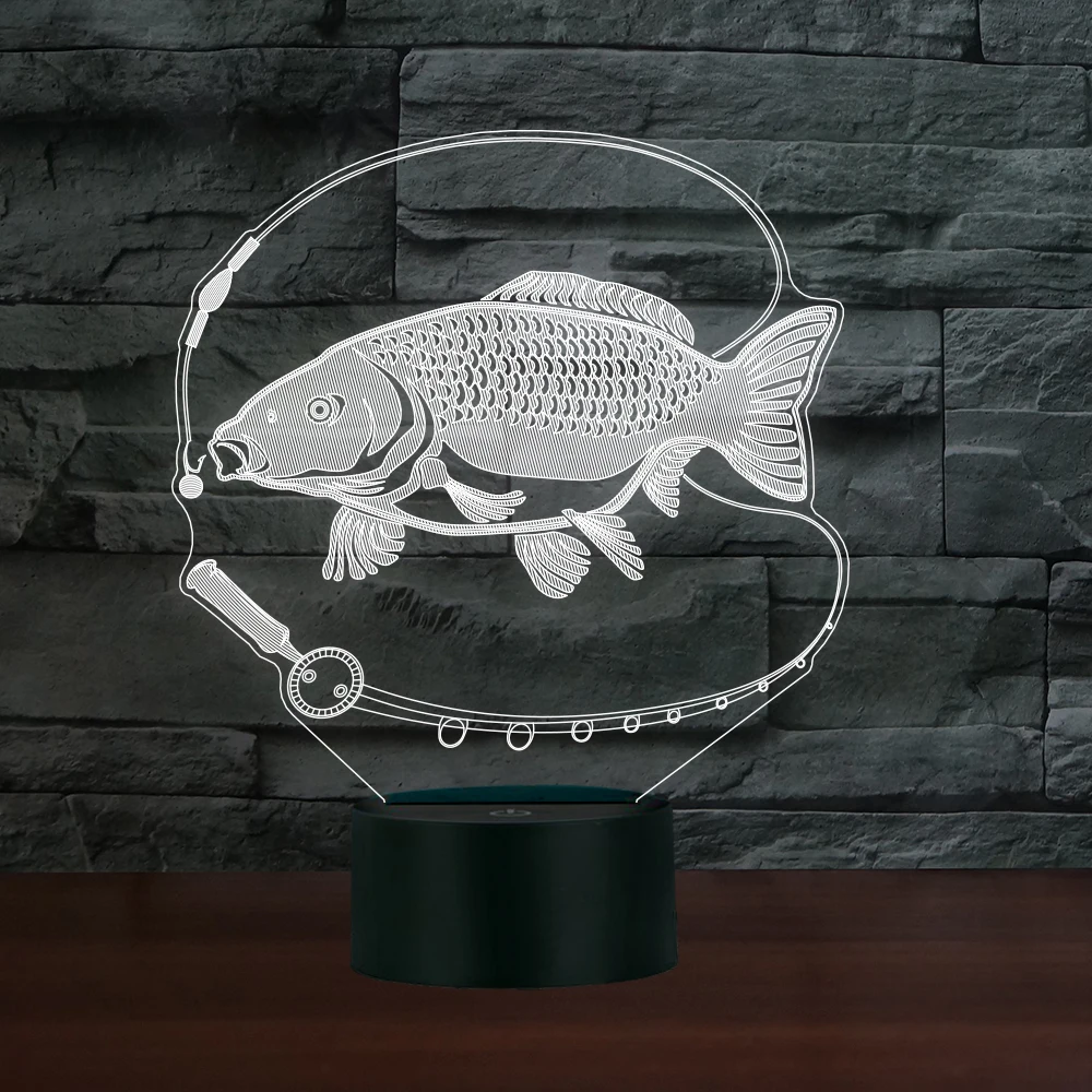 HTB1fS2WzyCYBuNkSnaVq6AMsVXaD