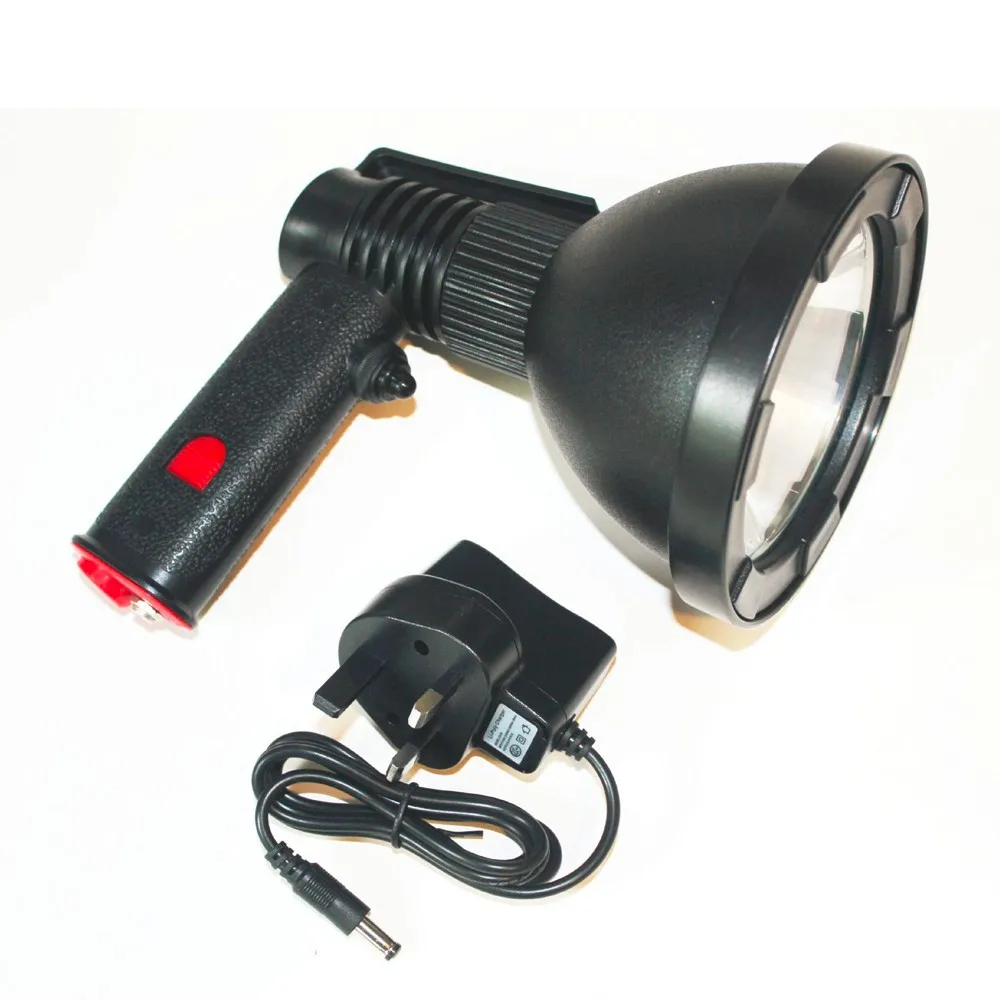 10 USDOff! Ультра легкий светодиодный фонарь перезаряжаемый настоящий CREE XML2 T6 светодиодный фонарь для охоты на природе Рыбалка походы свет
