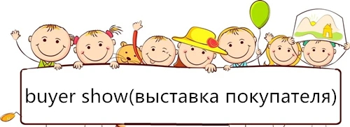HTB1SO_xh5CYBuNkHFCcq6AHtVXau