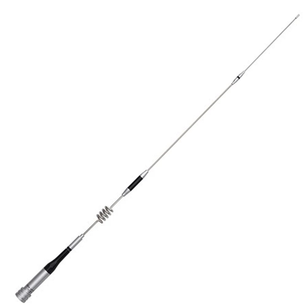 

SG-7200 High Gain Mobile Radio Dual Band 144/435Mhz 150W PL259 Antenna SG7200 For Mobile Car Radio
