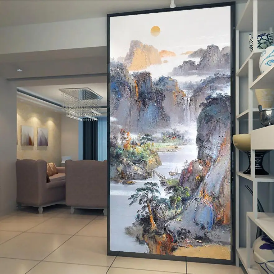 QQ20180521231727