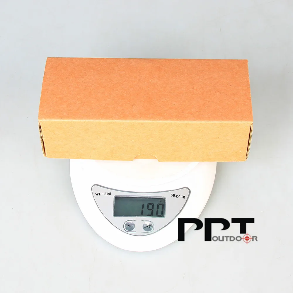 HK24-0220_5