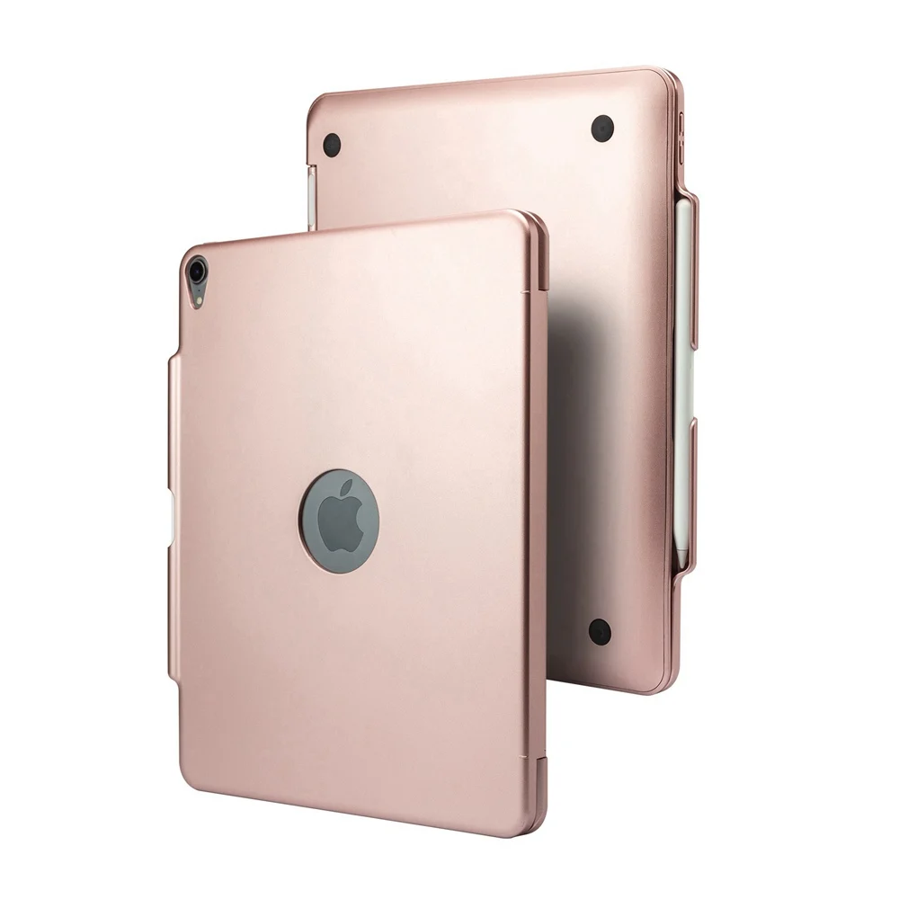 ipad-pro-12.9-backlit-keyboard-case-m2