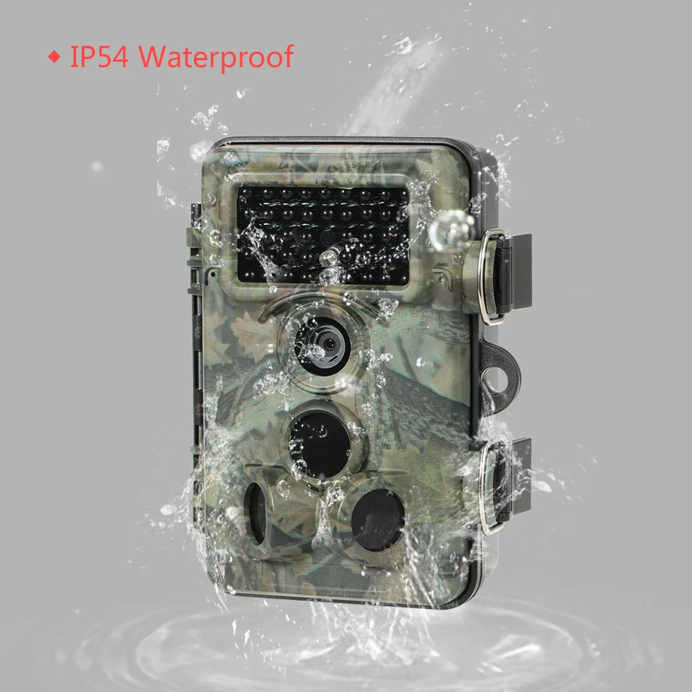 HTB1bTksNFXXXXXSaXXXq6xXFXXXY