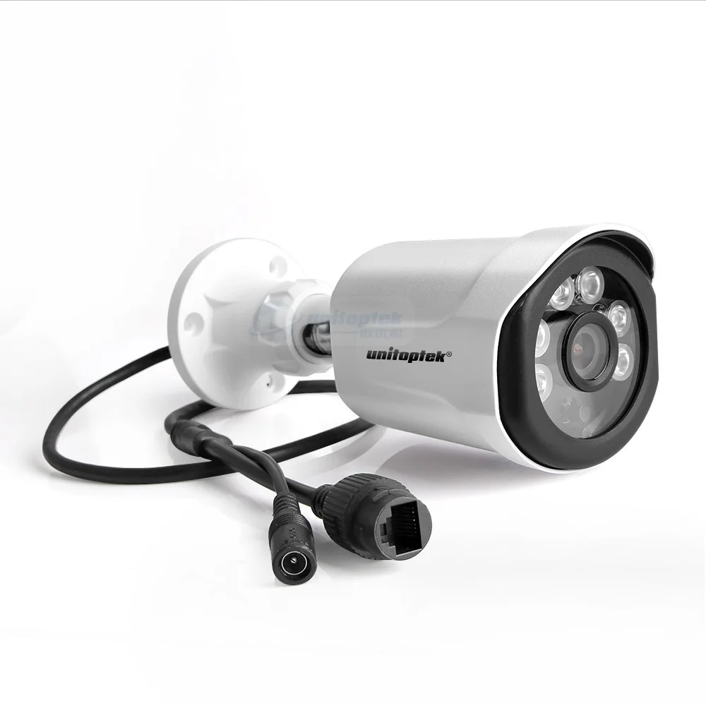 09 Surveillance Camera 