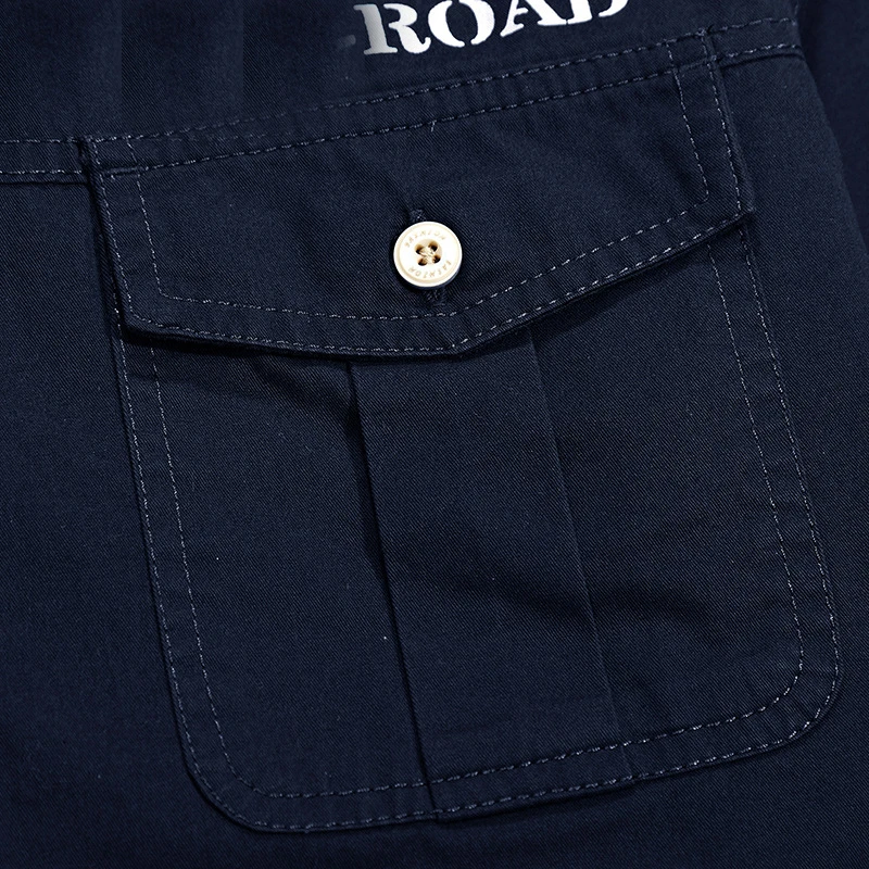 9097653060_1702091834