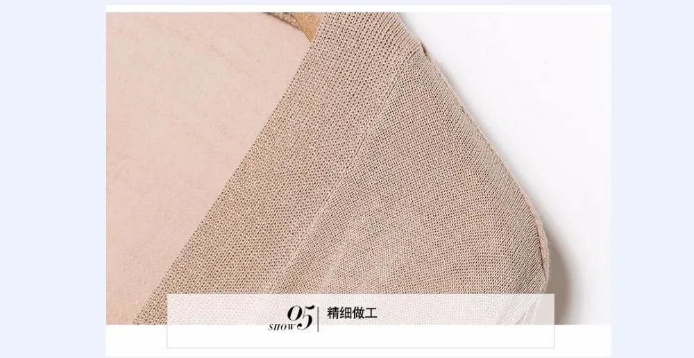 QQ20180316112252