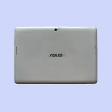 Новые и оригинальные ноутбук ЖК-дисплей задняя крышка верхняя крышка/ЖК-дисплей передняя рамка для ACER VX15 VX5-591G VX15-519G