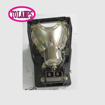 

Projector Lamp Module SP-LAMP-001 for LP790