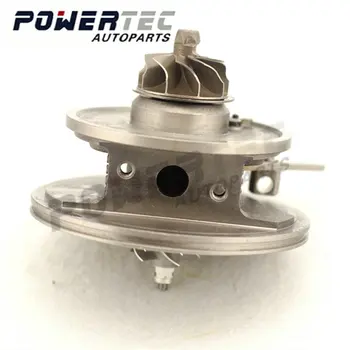 

CHRA KP39 54399880027 54399700027 turbo cartridge turbo core for Renault Clio II Megane II Scenic II 1.5 dCi 74 Kw 100 Hp K9K-