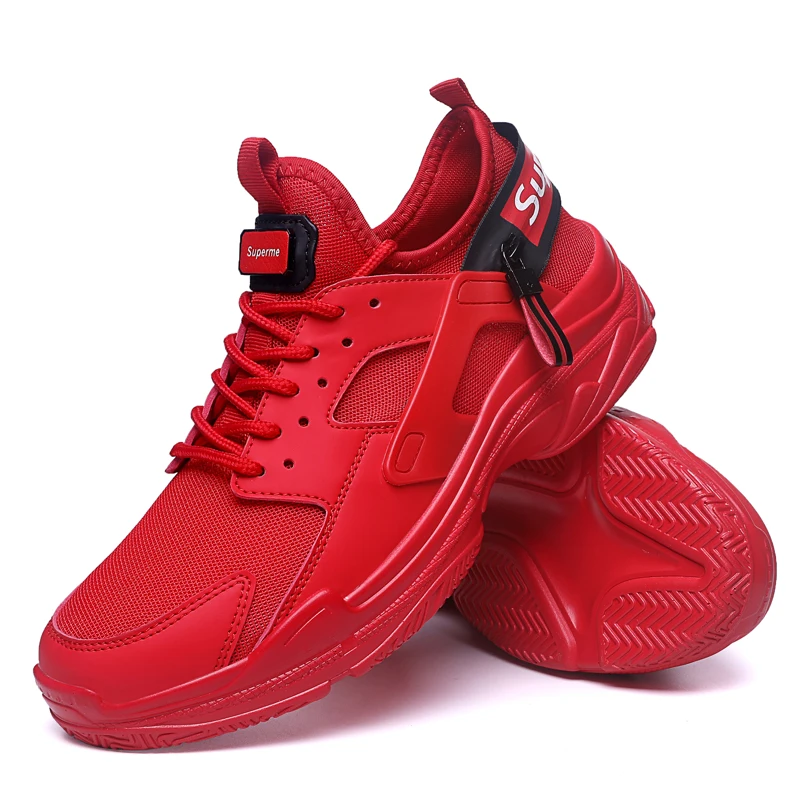 red (5)
