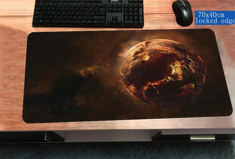 

starcrafte mouse pad gamer Indie Pop 700x400x2mm notbook mouse mat gaming mousepad Professional pad mouse PC desk padmouse mats