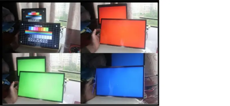 Computador e Escritório