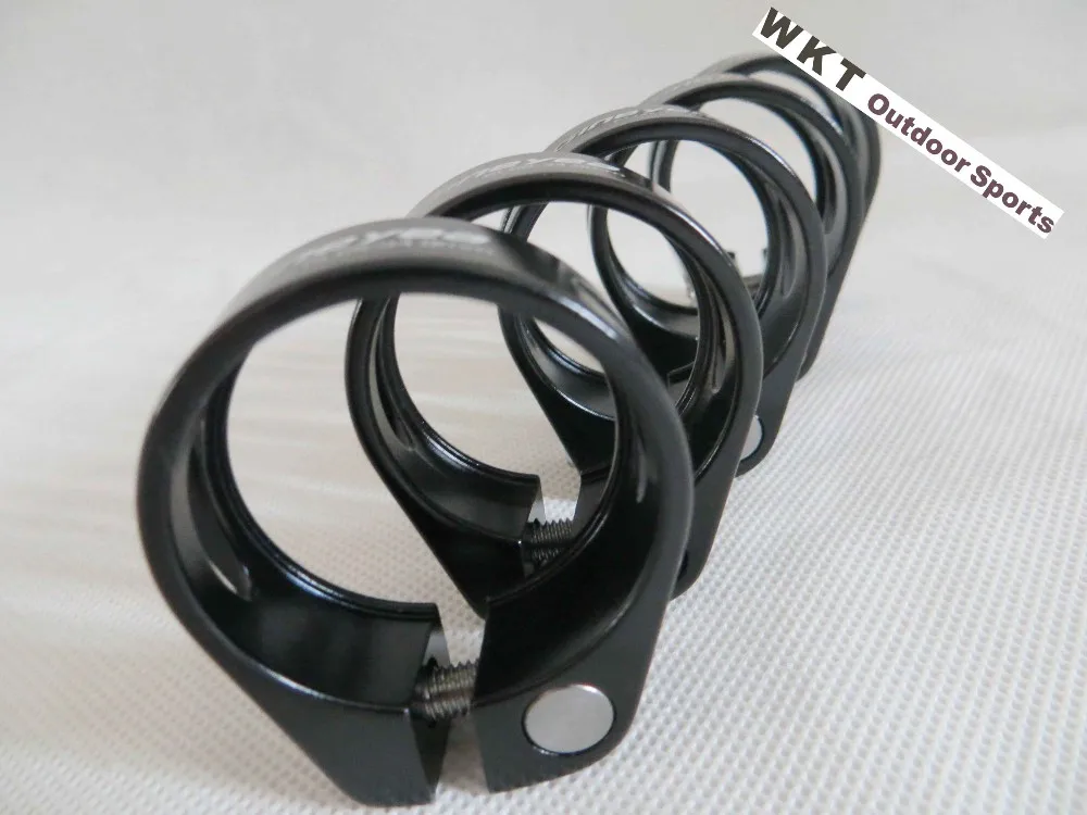 IMG_7584