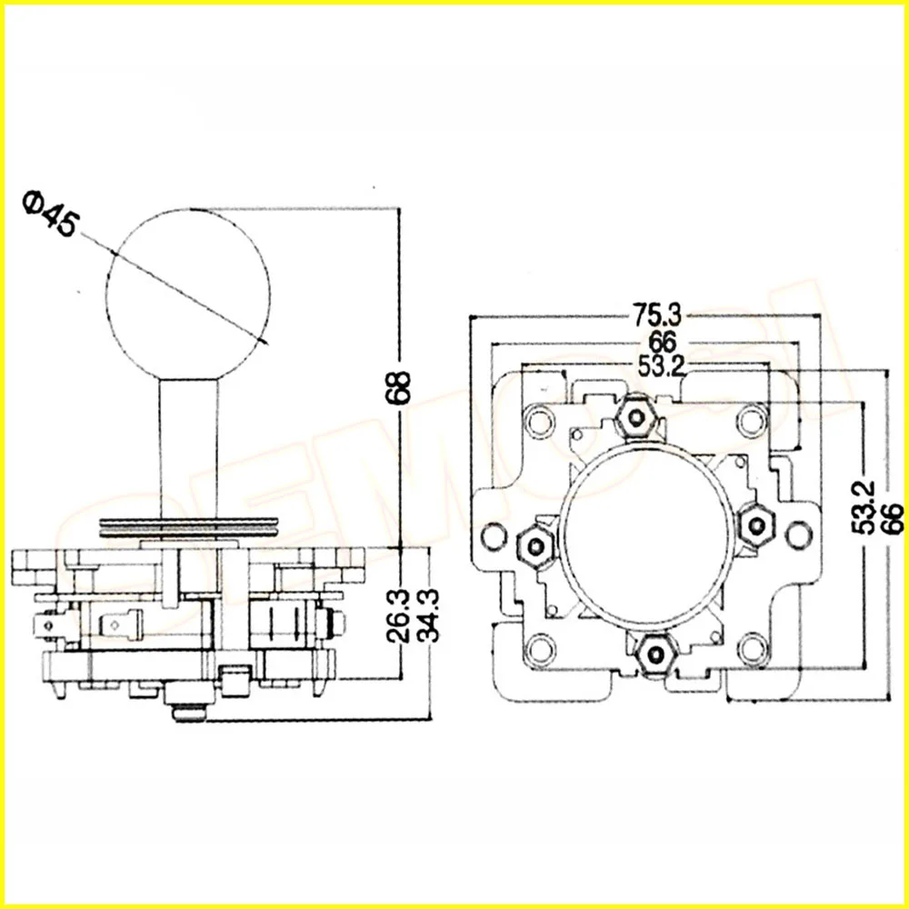 HTB1SOb9krorBKNjSZFjq6A_SpXa7