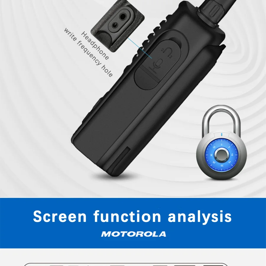 mag_09