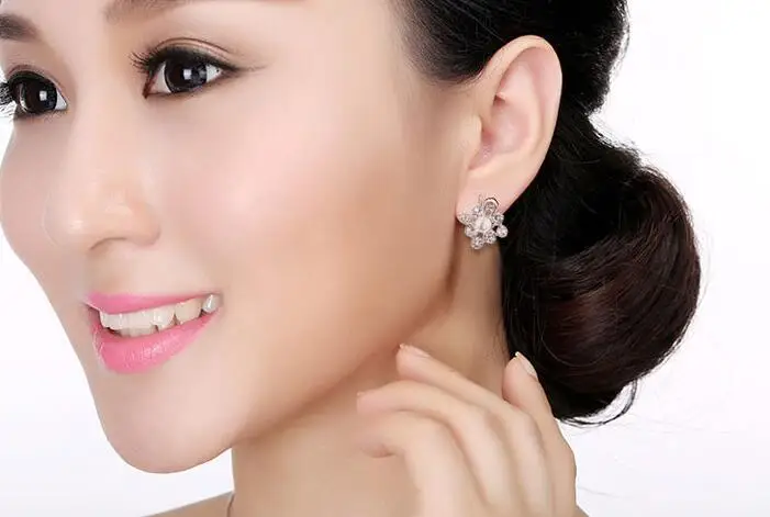QQ20180727205548