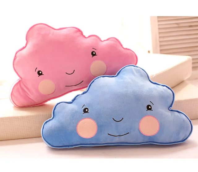 91+ Gambar Awan Cerah Kartun 91+ Gambar Awan Cerah Kartun