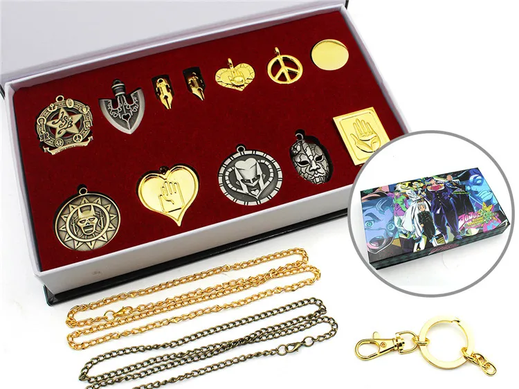 4108749850_1857587714