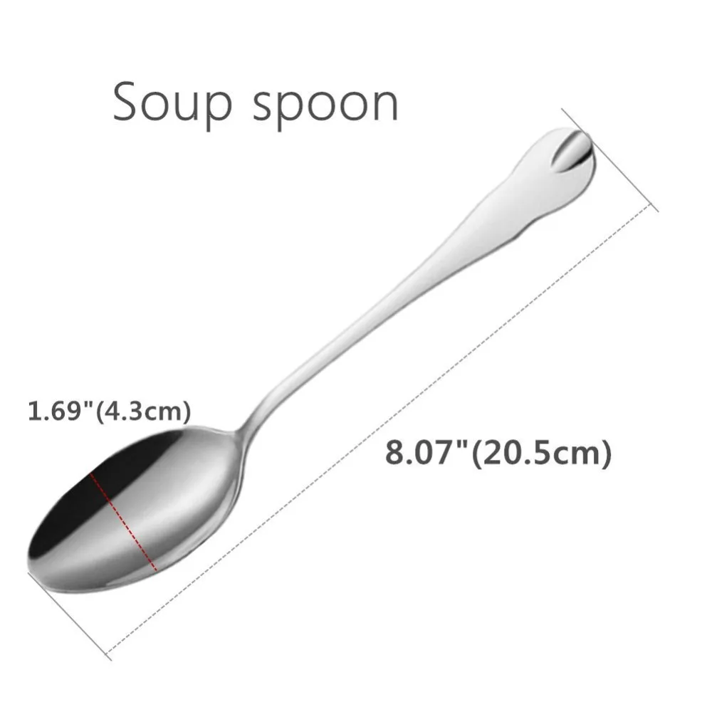 5198HGwJ5cL._SL1001_