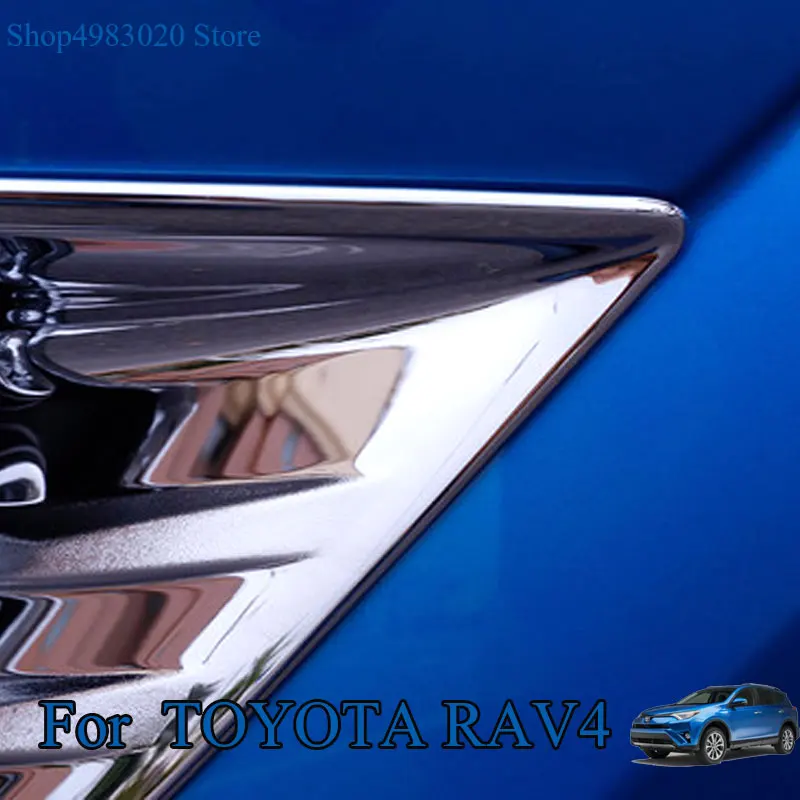 RAV4---68