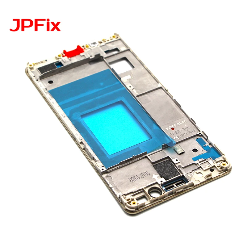 honor 7 middle frame 15yuan  444