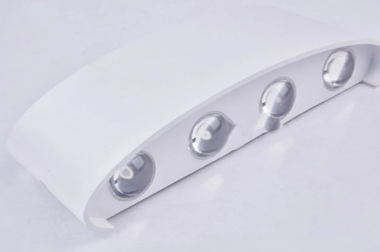 _led6w12w18w---_10
