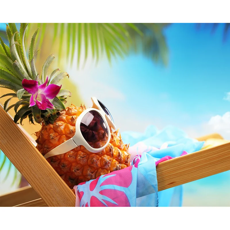 tooopen_sy_171127112785837