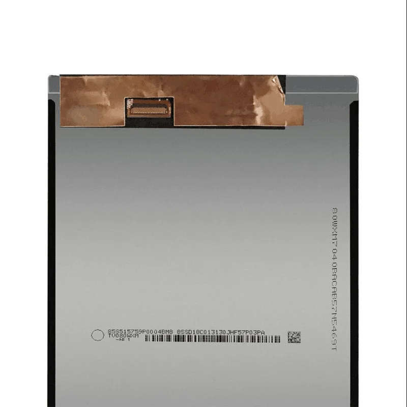 Сменный жк экран для LENOVO YOGA TAB 3 5 10 |ЖК-экраны и панели планшетов| |