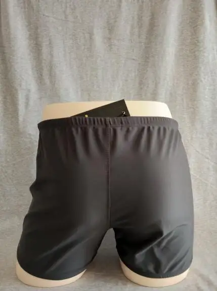 0.22
