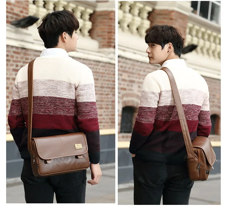 HTB1DPDngYYI8KJjy0Faq6zAiVXau