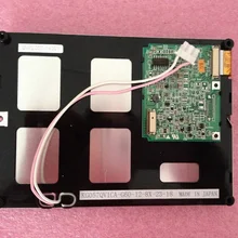 KG057QV1CA-G50 KG057QV1CA-G60 ЖК-экран