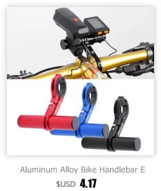 Top Cycling Bike Bicycle Silicone Elastic Strap Bandage Flashlight Mount Holder New Arrival 0 Top Cycling Bike Bicycle Silicone Elastic Strap Bandage Flashlight Mount Holder New Arrival 0