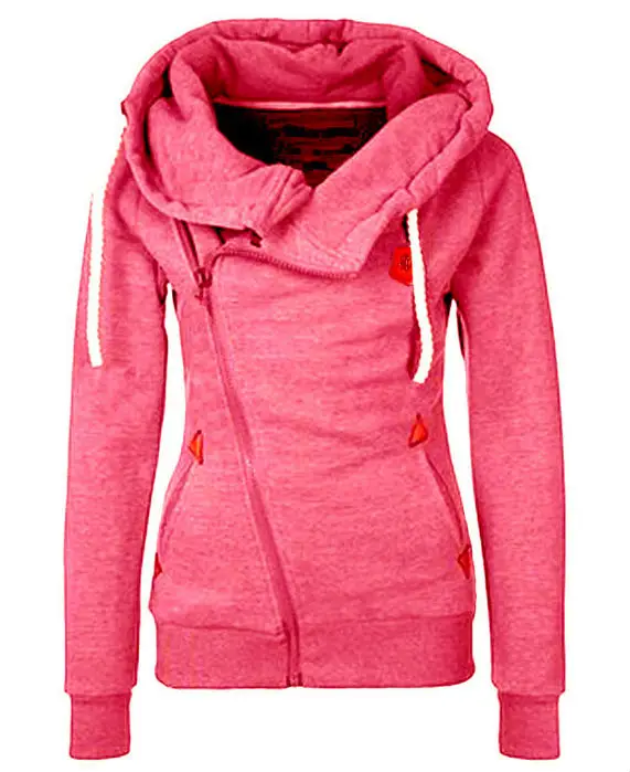 Sweatshirts  (17)