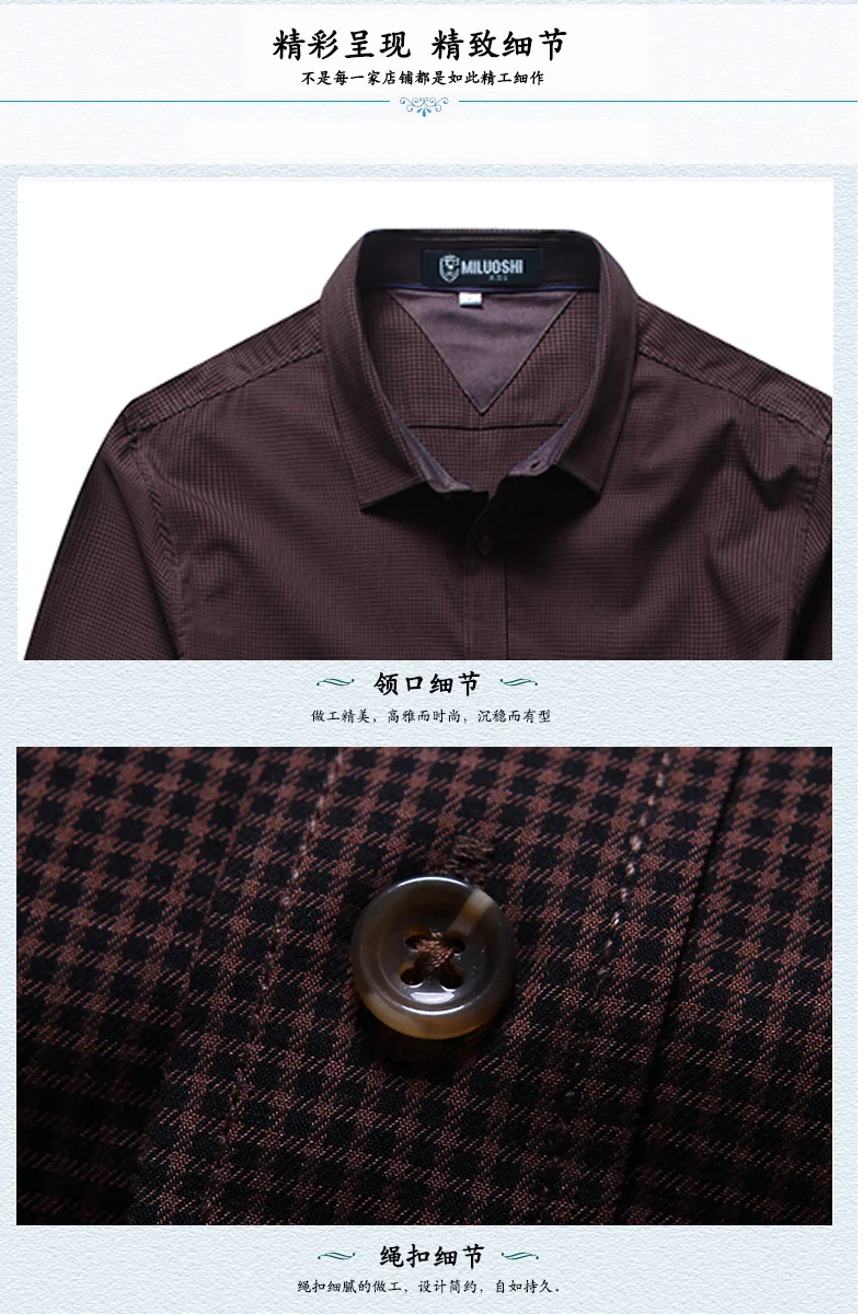 00010_tb2voxxaam5v1bjsspbxxx6sxxa_!!2178751103