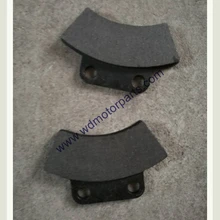 Hammerhead 150cc ключ переключатель с 3 Проводами Багги Go Kart запасные части