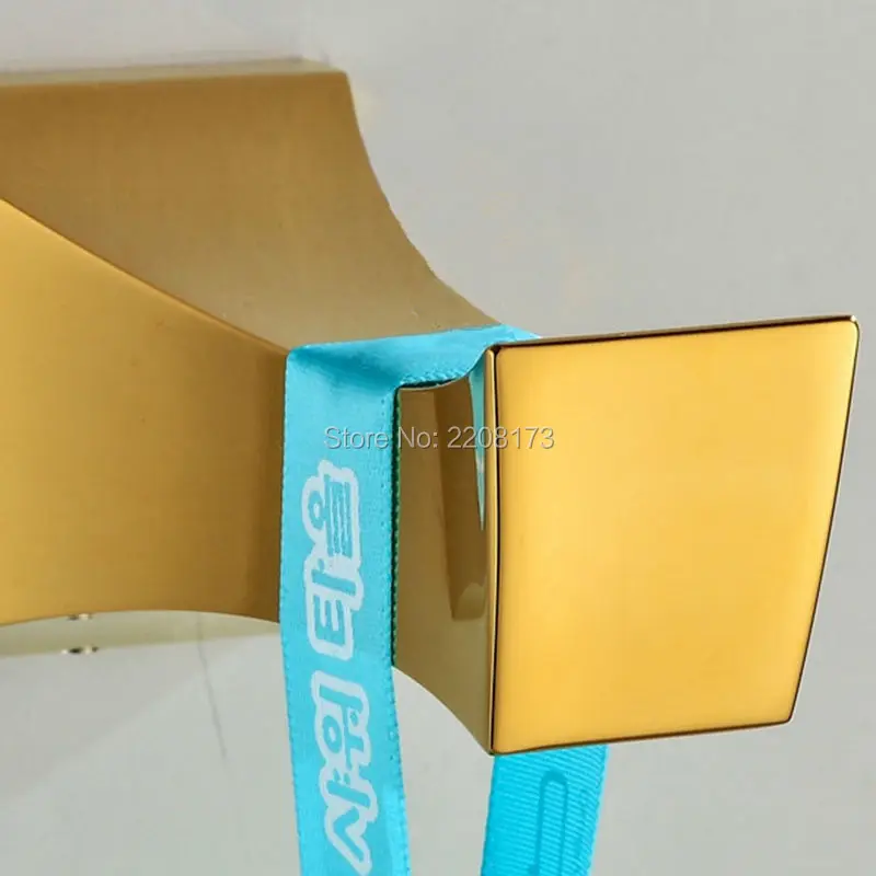 T2MjKzXMRaXXXXXXXX-54296679