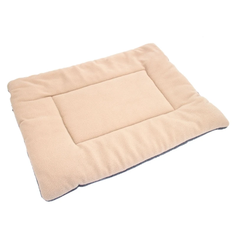 Washable-Soft-Comfortable-Silk-Wadding-Bed-Pad-Mat-Cushion-for-Pet-Offwhite-XL_3_800x800