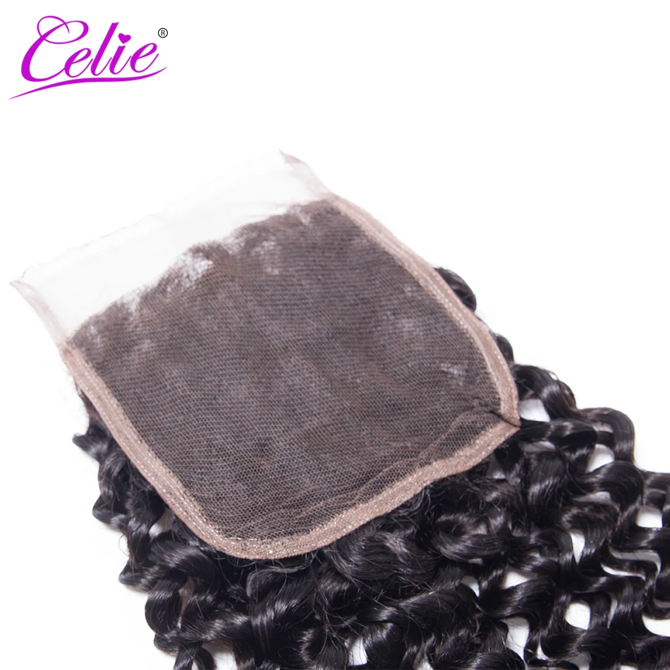 HTB1iOn4SXXXXXcAaXXXq6xXFXXXf