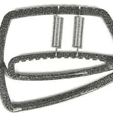 Руки Захваты сильный человек динамометр запястье мышцы сила ручка Тяжелые Захваты Тренажер тренировка