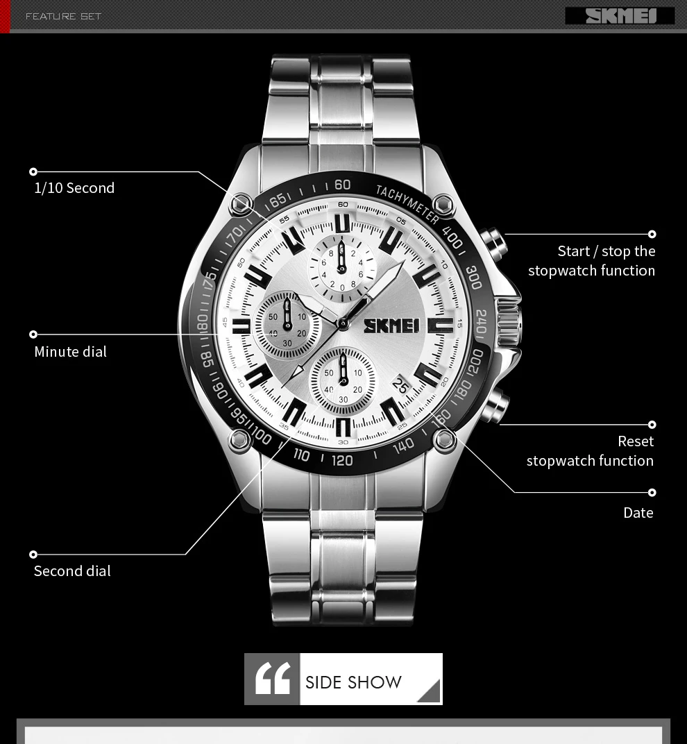 sport watches (5)