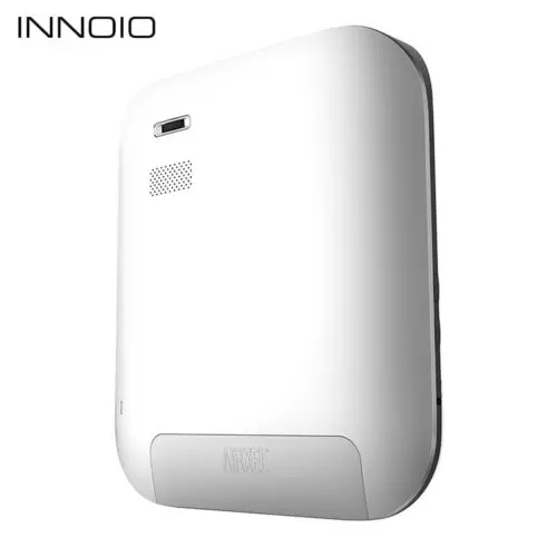 INNOIO-AIRXEL-PLUS-Mini-Beam-Projector-2-Color-HD-1280-x-720 INNOIO-AIRXEL-PLUS-Mini-Beam-Projector-2-Color-HD-1280-x-720 ИНН