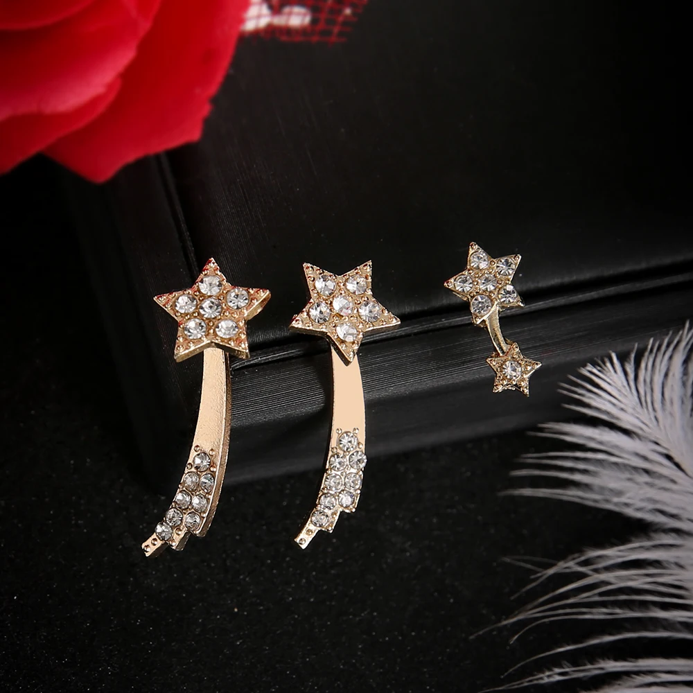 2-par-set-mujeres-cristal-estrellas-Bohemian-arete-Stud-pendientes-para-mujeres-Boucle-D-oreille-joyer (2)