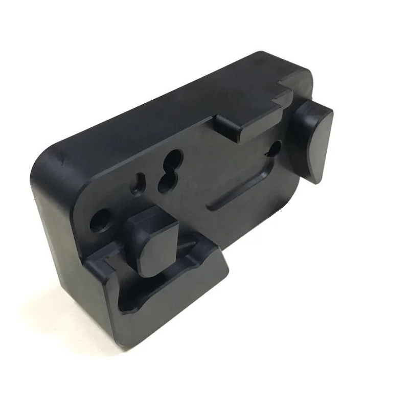 Glock 17 locking block. Штифт замыкающего блока glock. Глок 17 gen 4. Nfrnbxtcrjq ,kjr roni. Glock block.