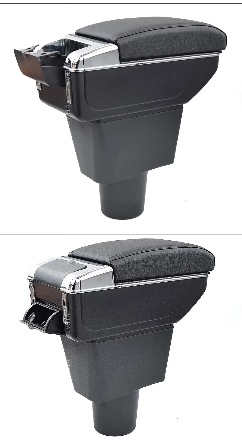 for-lada-xray-2015-2018_05